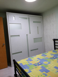 Blk 43 Telok Blangah Rise (Bukit Merah), HDB 3 Rooms #549779571